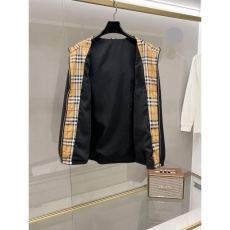 Burberry Outwear